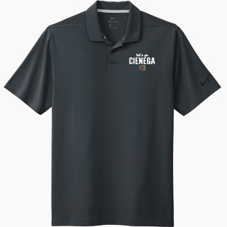 Nike Men's Dri-FIT Vapor Polo