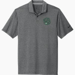 Lower Township Elementary Nike Men's Dri-FIT Vapor Polo Front Thumbnail