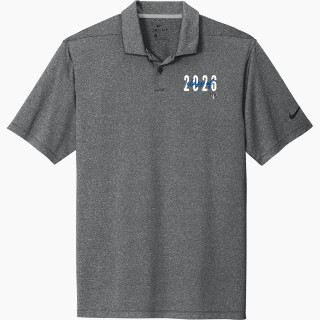 Nike Men's Dri-FIT Vapor Polo