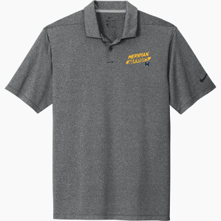 Nike Men's Dri-FIT Vapor Polo
