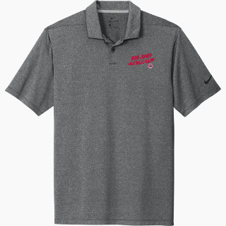 Nike Men's Dri-FIT Vapor Polo