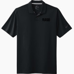 Black Flag Strength & Conditioning Black Flag Strength <span class="pdp-name-mascot">Black Flag Strength & Conditioning</span> Nike Men's Dri-FIT Vapor Polo Front Thumbnail