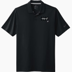 Jasper Troupsburg Wildcats <span class="pdp-name-mascot">Jasper Troupsburg Wildcats</span> Nike Men's Dri-FIT Vapor Polo Front Thumbnail