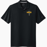 REED HIGH SCHOOL REED RAIDERS <span class="pdp-name-mascot">REED REED RAIDERS</span> Nike Men's Dri-FIT Vapor Polo Front Thumbnail