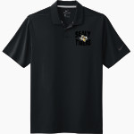 SEALY HIGH SCHOOL TIGERS <span class="pdp-name-mascot">SEALY TIGERS</span> Nike Men's Dri-FIT Vapor Polo Front Thumbnail