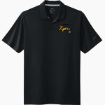 Straughn Tigers <span class="pdp-name-mascot">Straughn Tigers</span> Nike Men's Dri-FIT Vapor Polo Front Thumbnail