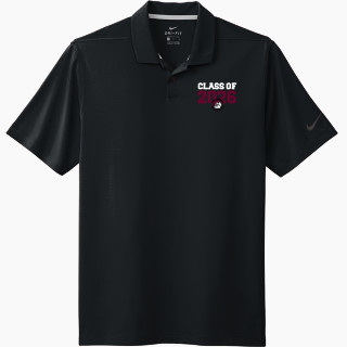 Nike Men's Dri-FIT Vapor Polo