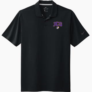 Nike Men's Dri-FIT Vapor Polo