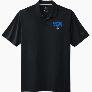 Nike Men's Dri-FIT Vapor Polo