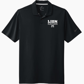 Nike Men's Dri-FIT Vapor Polo