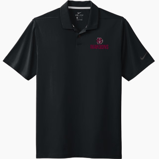 Nike Men's Dri-FIT Vapor Polo