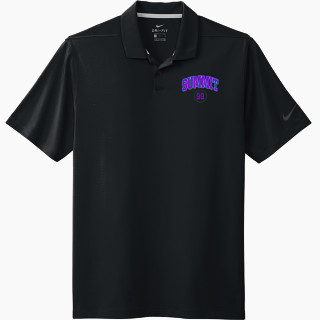 Nike Men's Dri-FIT Vapor Polo