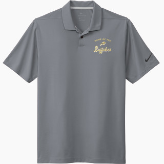 Nike Men's Dri-FIT Vapor Polo