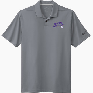 Nike Men's Dri-FIT Vapor Polo
