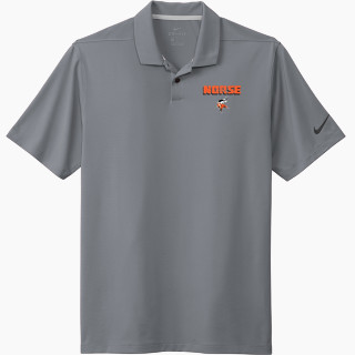 Nike Men's Dri-FIT Vapor Polo