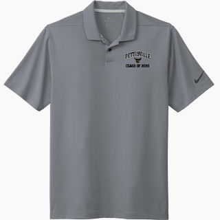 Nike Men's Dri-FIT Vapor Polo