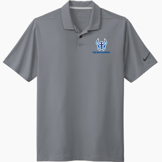 Nike Men's Dri-FIT Vapor Polo