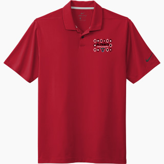 Nike Men's Dri-FIT Vapor Polo