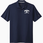Marietta Blue Devils <span class="pdp-name-mascot">Marietta Blue Devils</span> Nike Men's Dri-FIT Vapor Polo Front Thumbnail