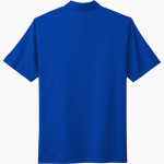 MAAC MAAC <span class="pdp-name-mascot">MAAC</span> Nike Men's Dri-FIT Vapor Polo Back Thumbnail