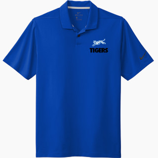 Nike Men's Dri-FIT Vapor Polo