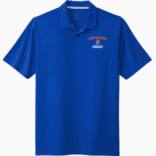 Nike Men's Dri-FIT Vapor Polo