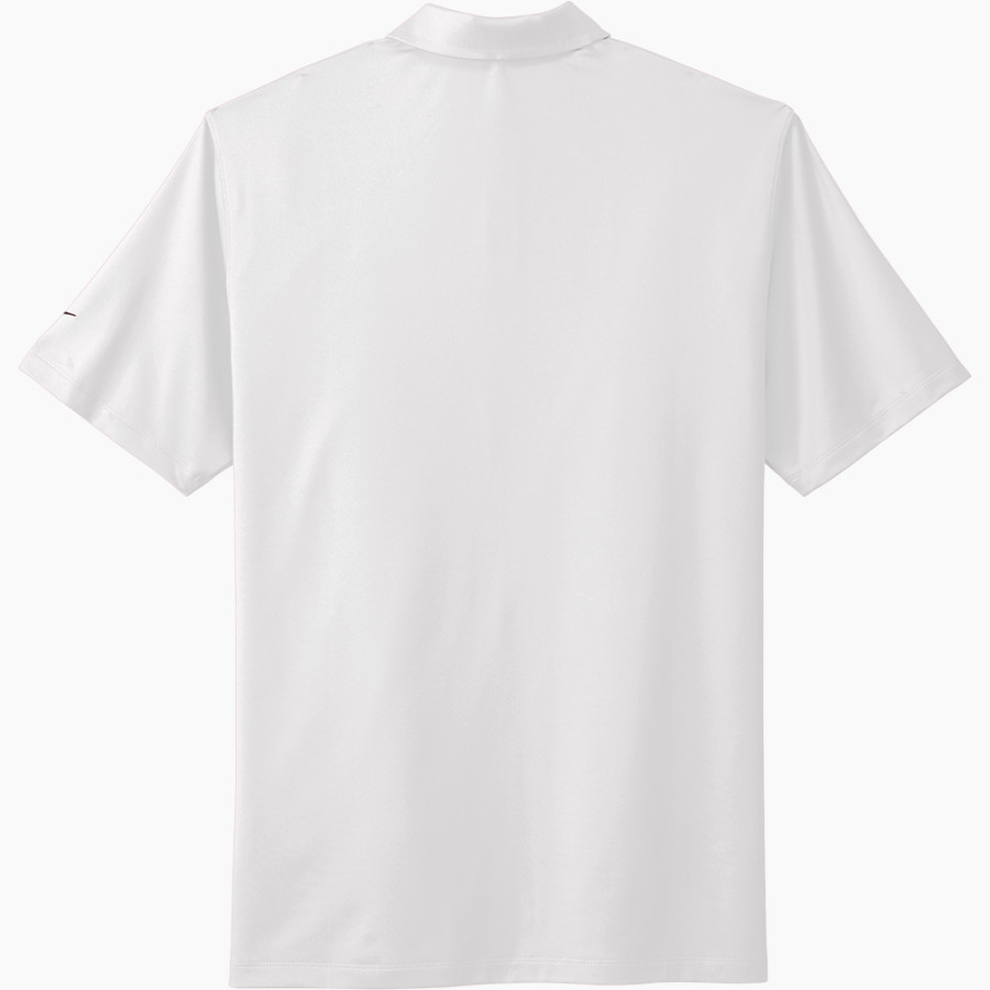 Heidelberg Student Princes Nike Men's Dri-FIT Vapor Polo