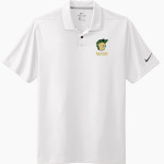Mayo Spartans <span class="pdp-name-mascot">Mayo Spartans</span> Nike Men's Dri-FIT Vapor Polo Front Thumbnail