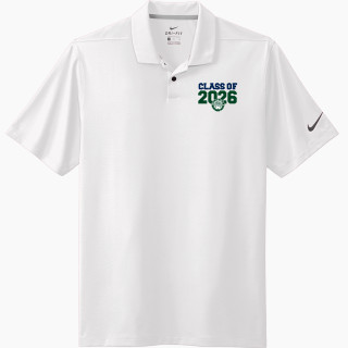 Nike Men's Dri-FIT Vapor Polo
