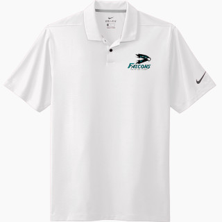 Nike Men's Dri-FIT Vapor Polo