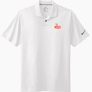 Nike Men's Dri-FIT Vapor Polo
