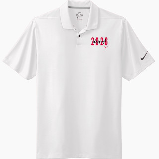 Nike Men's Dri-FIT Vapor Polo