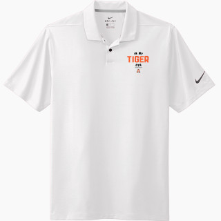 Nike Men's Dri-FIT Vapor Polo