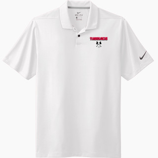 Nike Men's Dri-FIT Vapor Polo