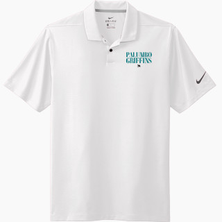 Nike Men's Dri-FIT Vapor Polo