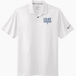 Nike Men's Dri-FIT Vapor Polo