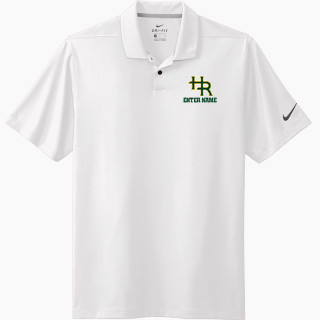Nike Men's Dri-FIT Vapor Polo