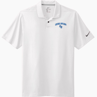 Nike Men's Dri-FIT Vapor Polo