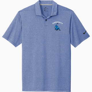 Nike Men's Dri-FIT Vapor Polo