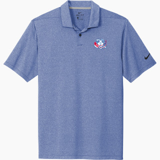 Nike Men's Dri-FIT Vapor Polo
