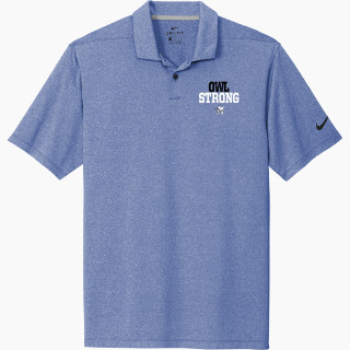 Nike Men's Dri-FIT Vapor Polo