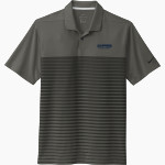 Lava Ridge Gilas <span class="pdp-name-mascot">Lava Ridge Intermediate Gilas</span> Nike Men's Dri-FIT Vapor Block Polo Front Thumbnail