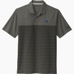 Berry Vikings <span class="pdp-name-mascot">Berry Vikings</span> Nike Men's Dri-FIT Vapor Block Polo Front Thumbnail