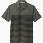 Wisconsin Heights High School Vanguards <span class="pdp-name-mascot">Wisconsin Heights High School</span> Nike Men's Dri-FIT Vapor Block Polo Front Thumbnail