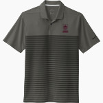 HANDLEY JUDGES The Official Online Store <span class="pdp-name-mascot">HANDLEY JUDGES</span> Nike Men's Dri-FIT Vapor Block Polo Front Thumbnail