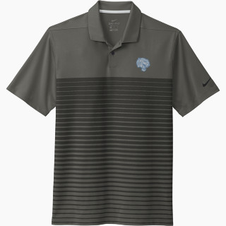 Nike Men's Dri-FIT Vapor Block Polo