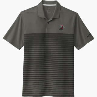Nike Men's Dri-FIT Vapor Block Polo