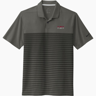 Nike Men's Dri-FIT Vapor Block Polo