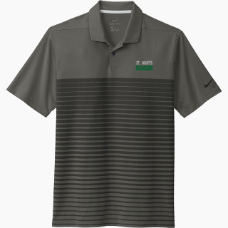 Nike Men's Dri-FIT Vapor Block Polo