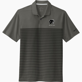 Nike Men's Dri-FIT Vapor Block Polo